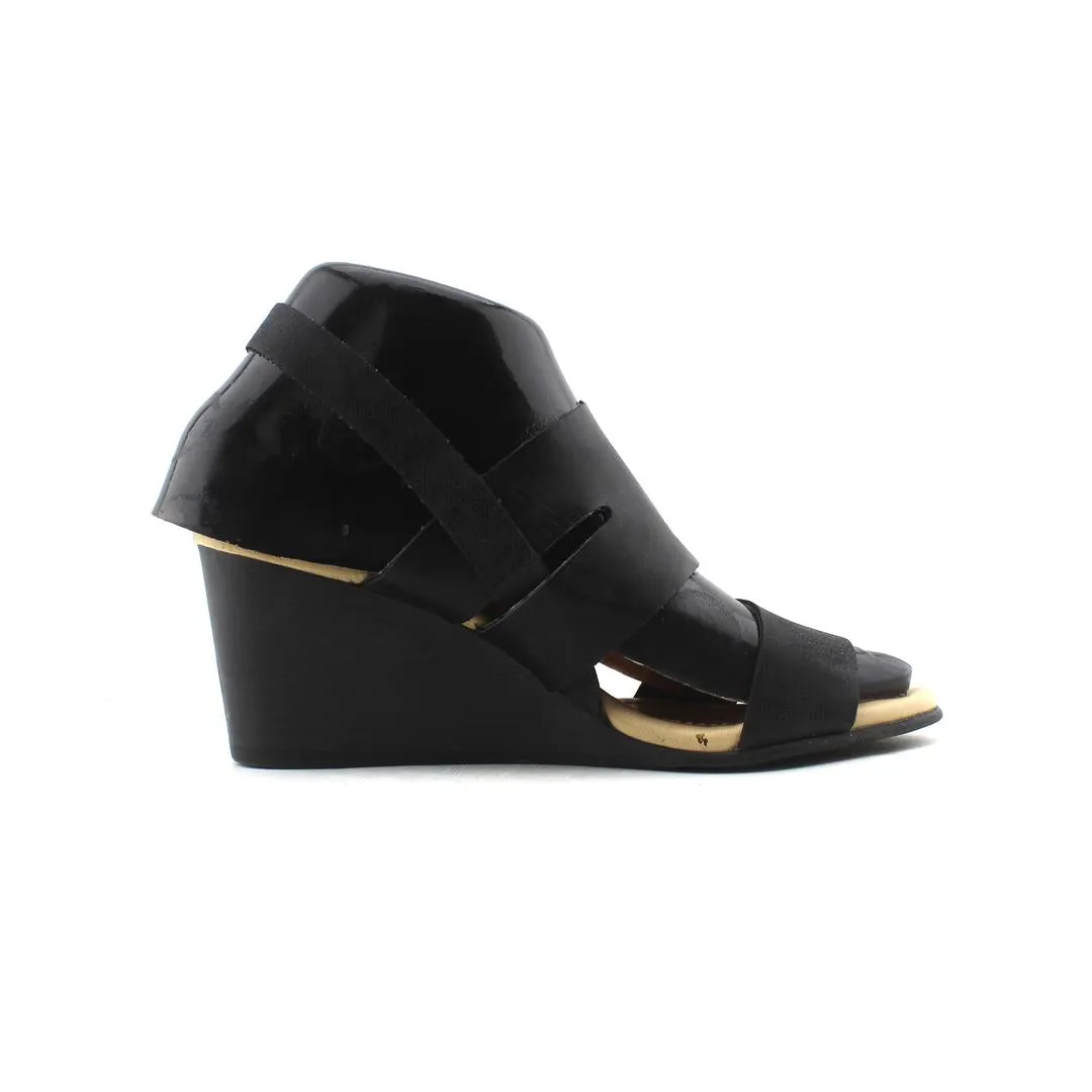 DEXFLEX COMFORT. .