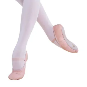 Energetiks Annabelle Child Ballet Shoe