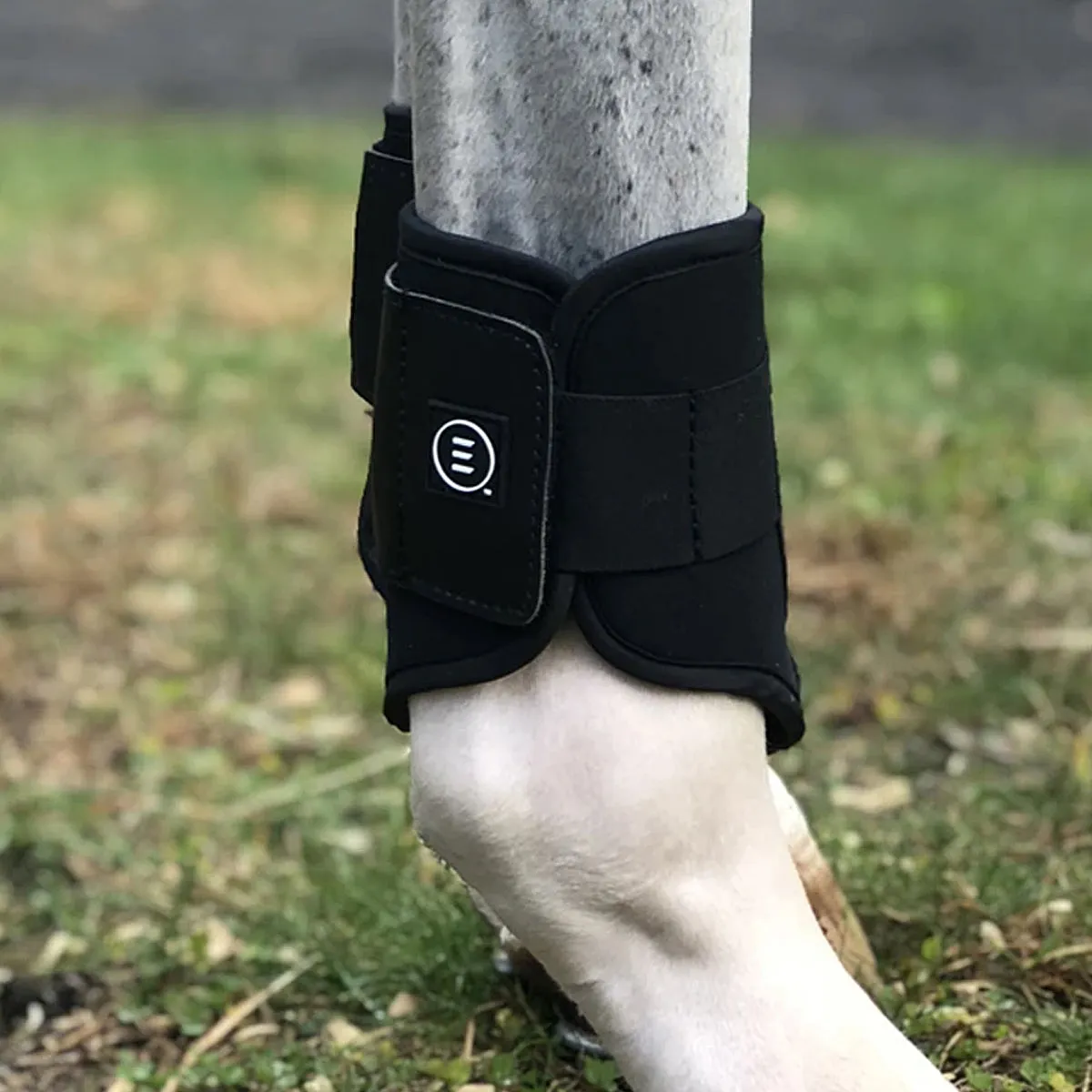 EquiFit Essential Everyday Hind Boot