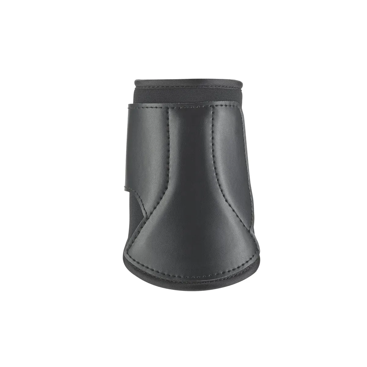 EquiFit Essential Everyday Hind Boot