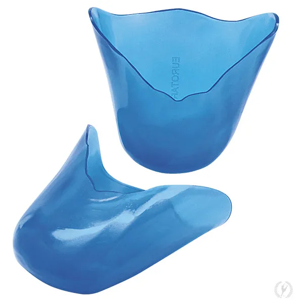 Euro-Pointe Comfort Toe Pads