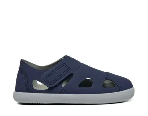 Everyday Sandals 2