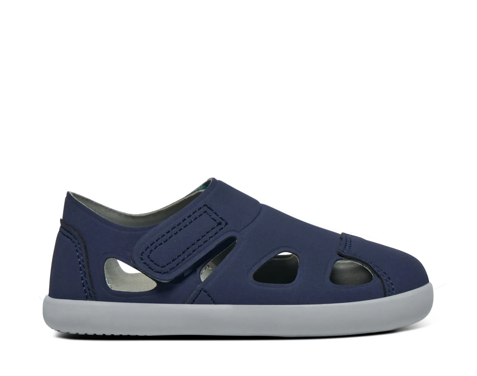 Everyday Sandals 2