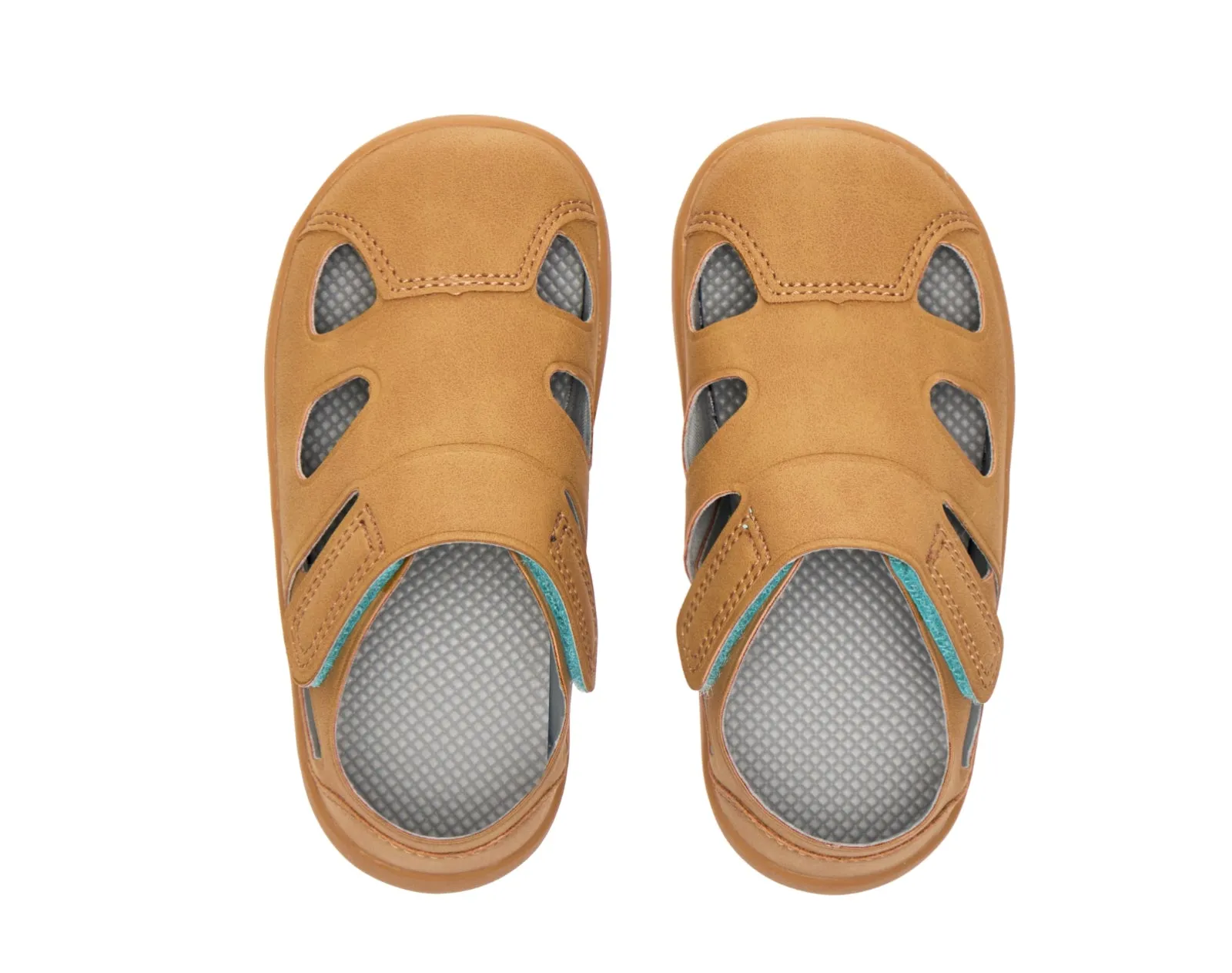 Everyday Sandals 2