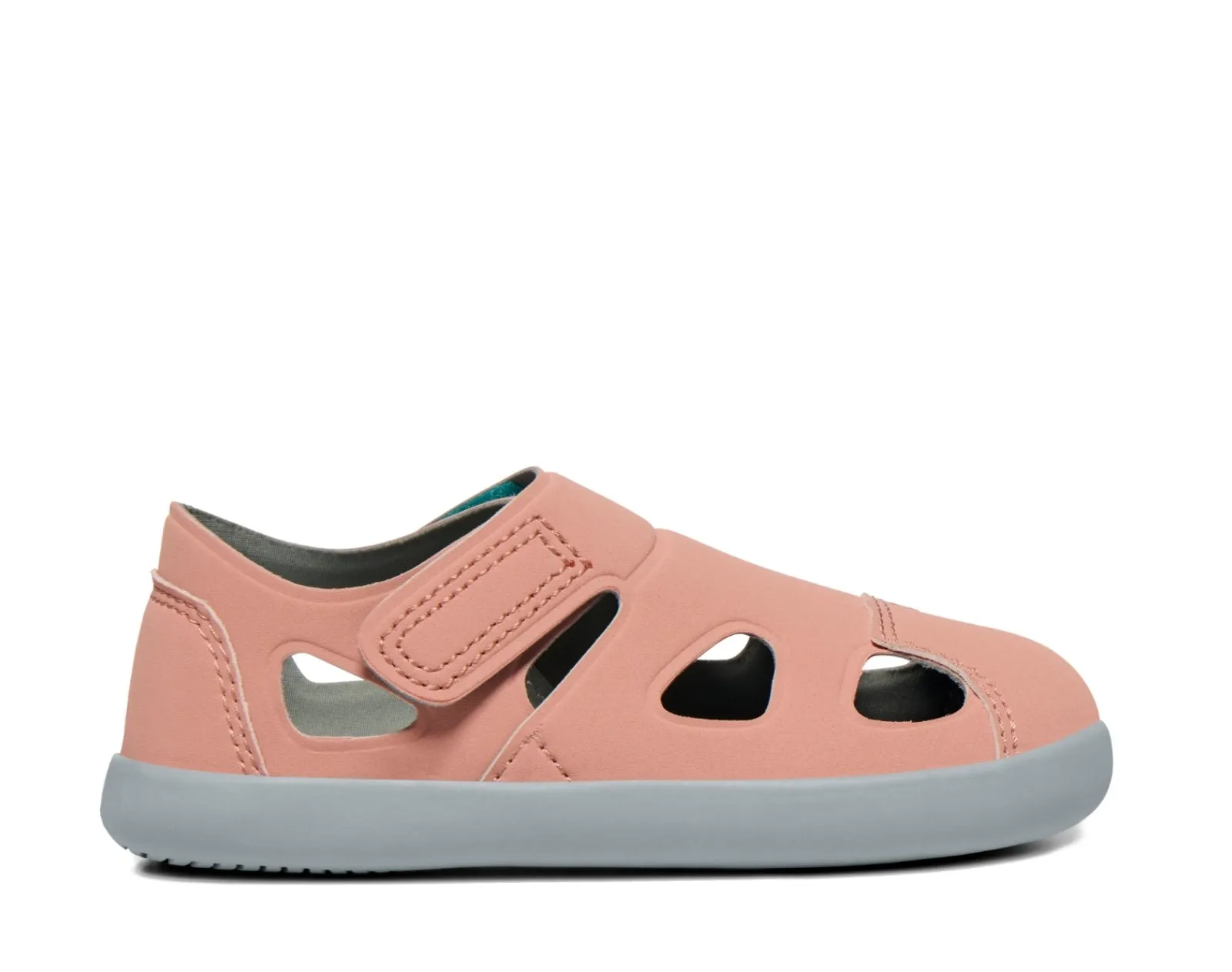 Everyday Sandals 2