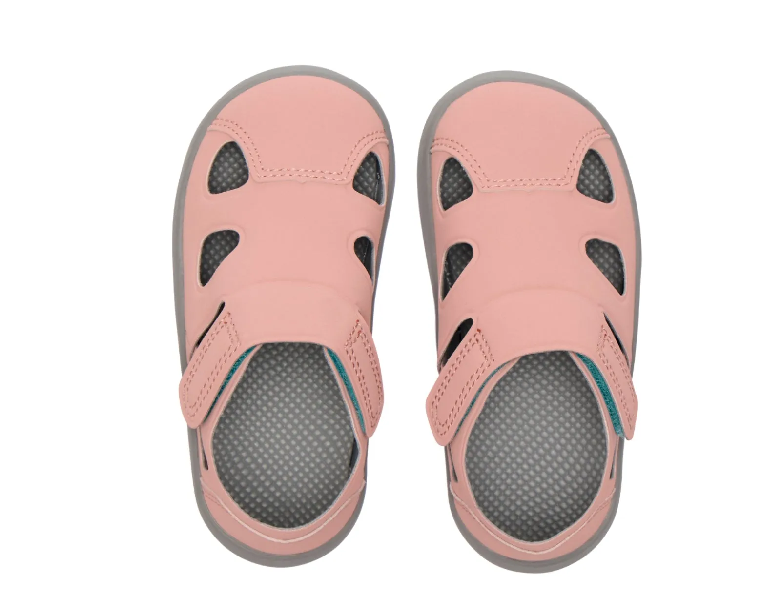 Everyday Sandals 2