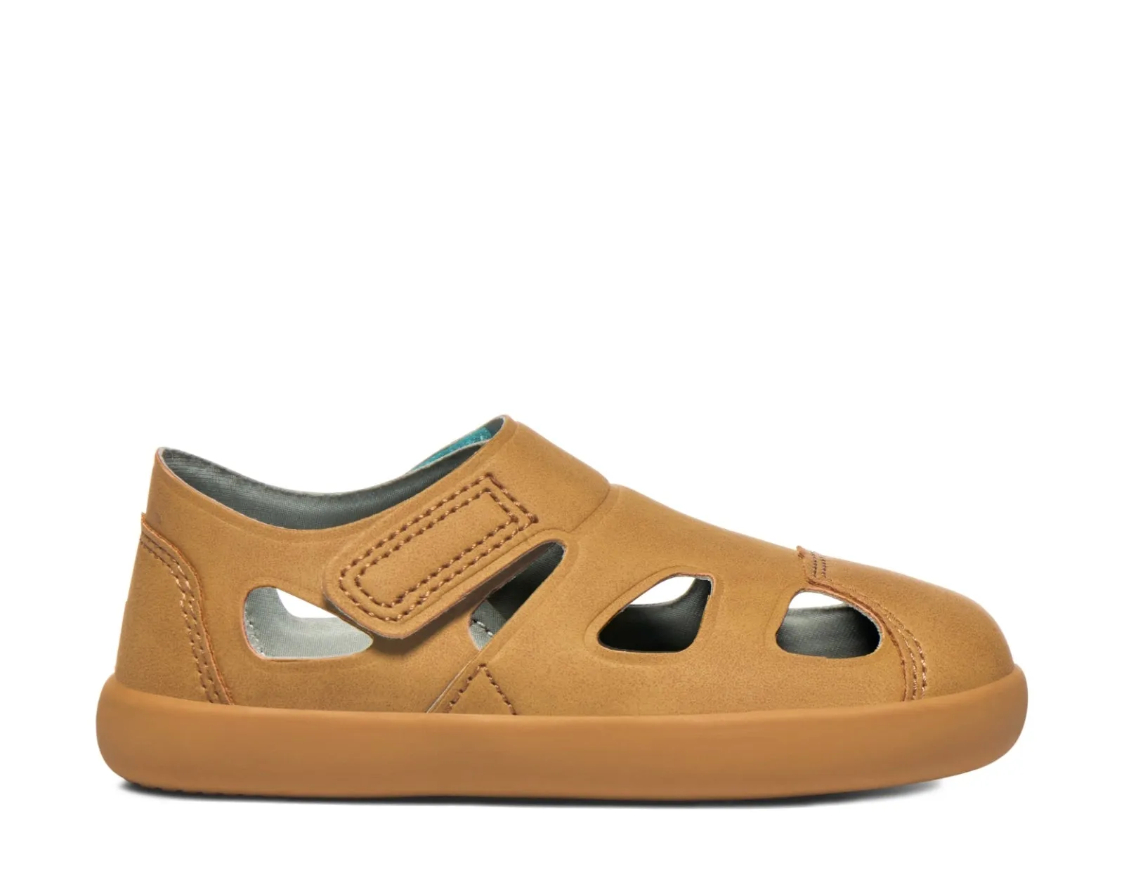 Everyday Sandals 2