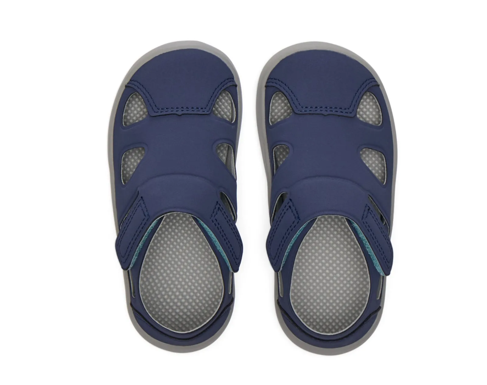 Everyday Sandals 2