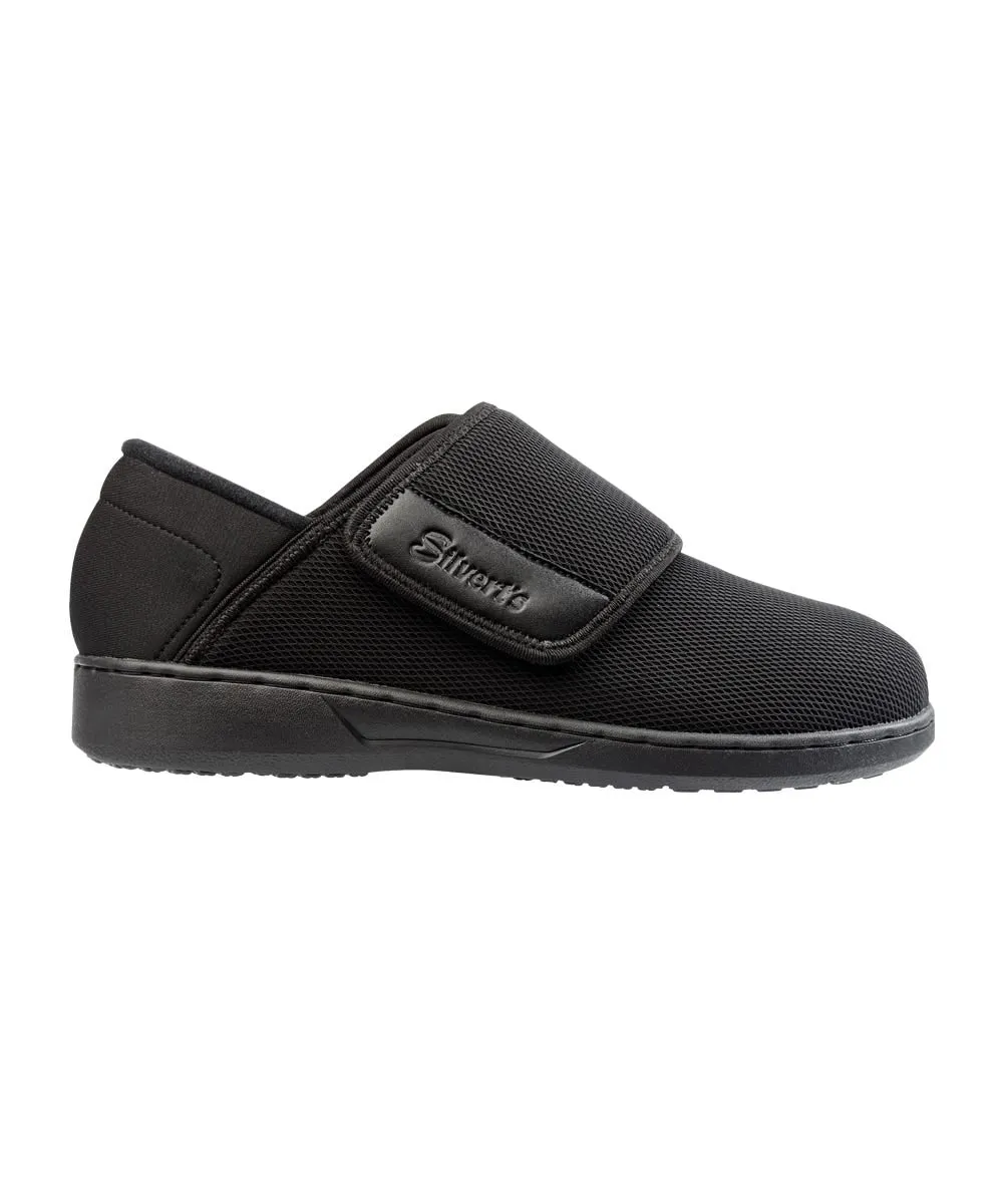Extra Wide Comfort Shoes for Men