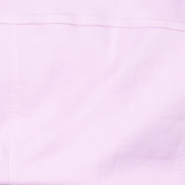 Fashion To Figure - Alicia Denim Colorblock Skirt