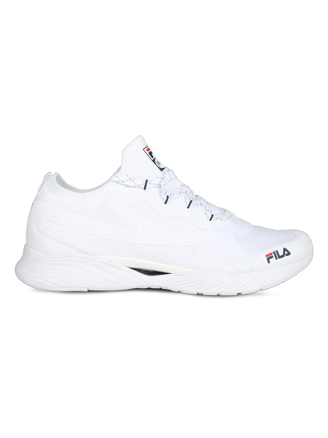 Fila Peacoat Filargb Flex Men's Running Shoes