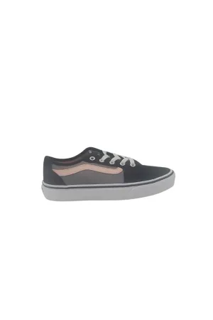 Filmore Decon GREY/BLACK/PINK Sneaker