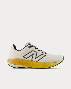 Fresh Foam X 860v14 Sea Salt / Angora / Dried Apricot Running Shoes