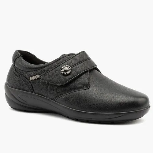 G COMFORT P9520