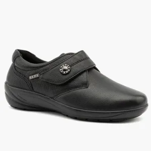 G COMFORT P9520