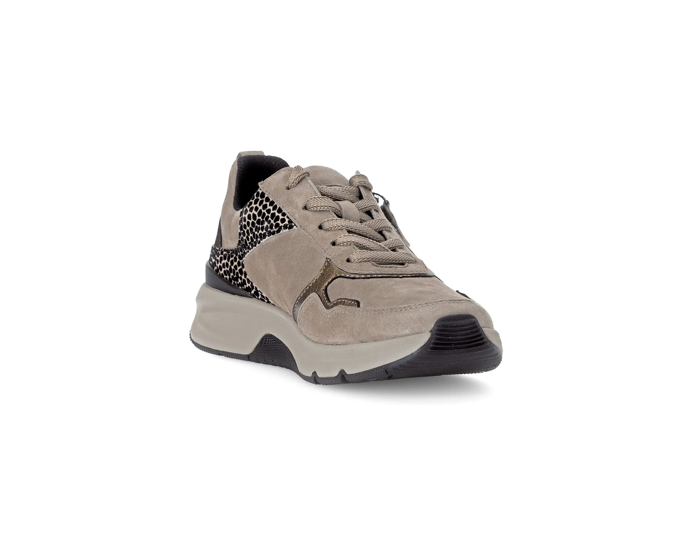Gabor 56.897-25 Atlantic Beige