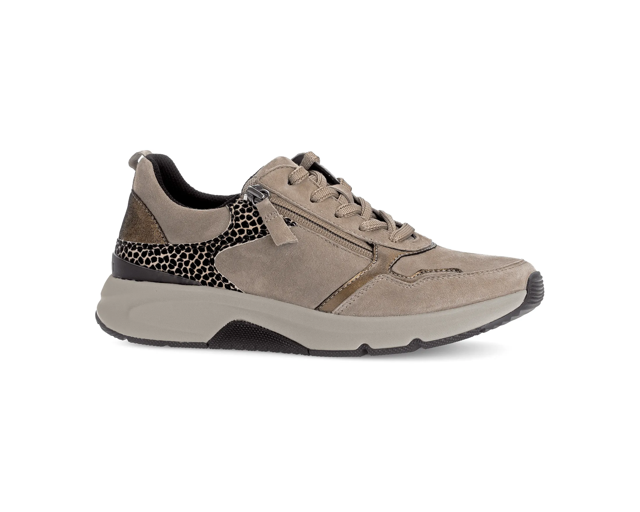 Gabor 56.897-25 Atlantic Beige