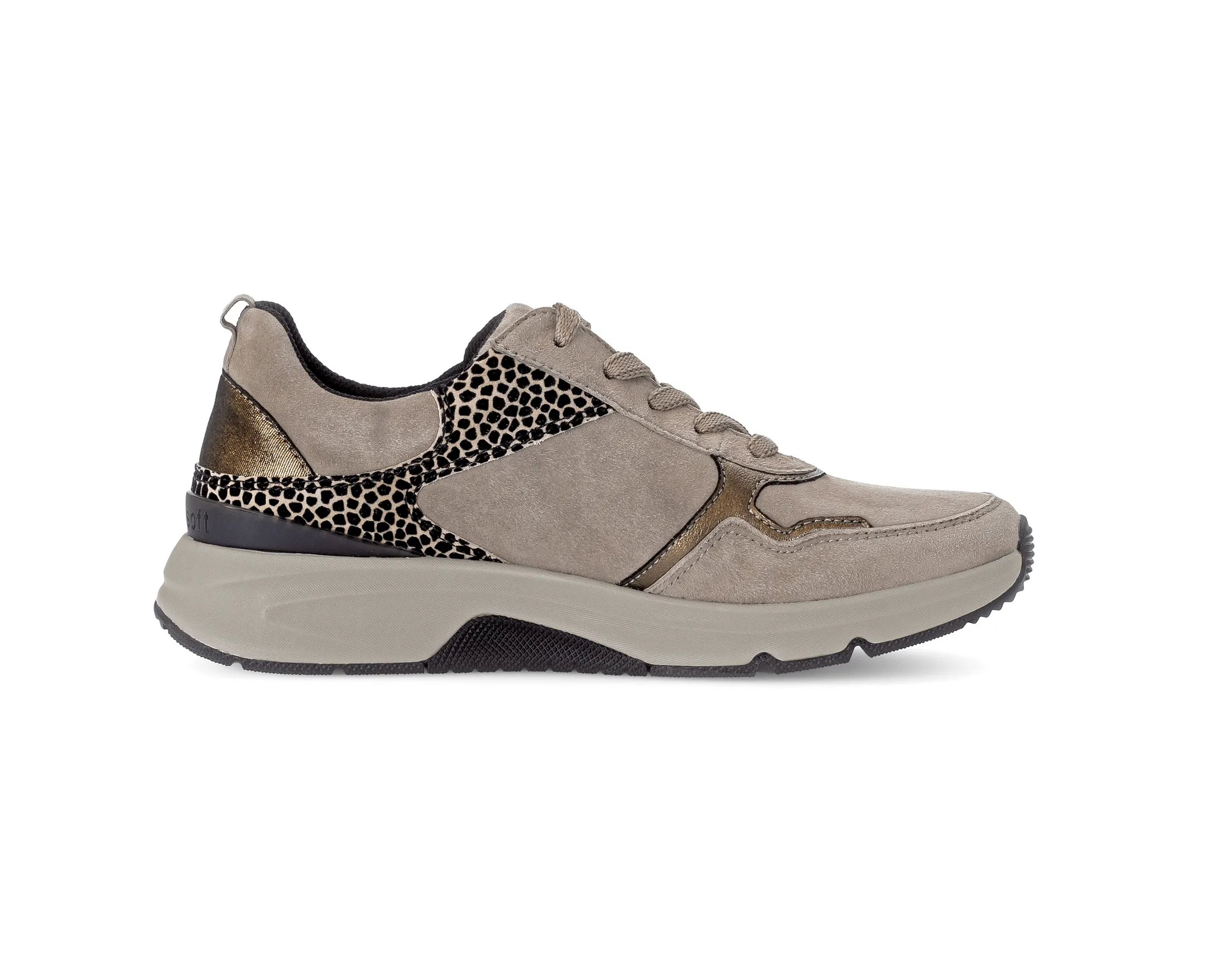Gabor 56.897-25 Atlantic Beige