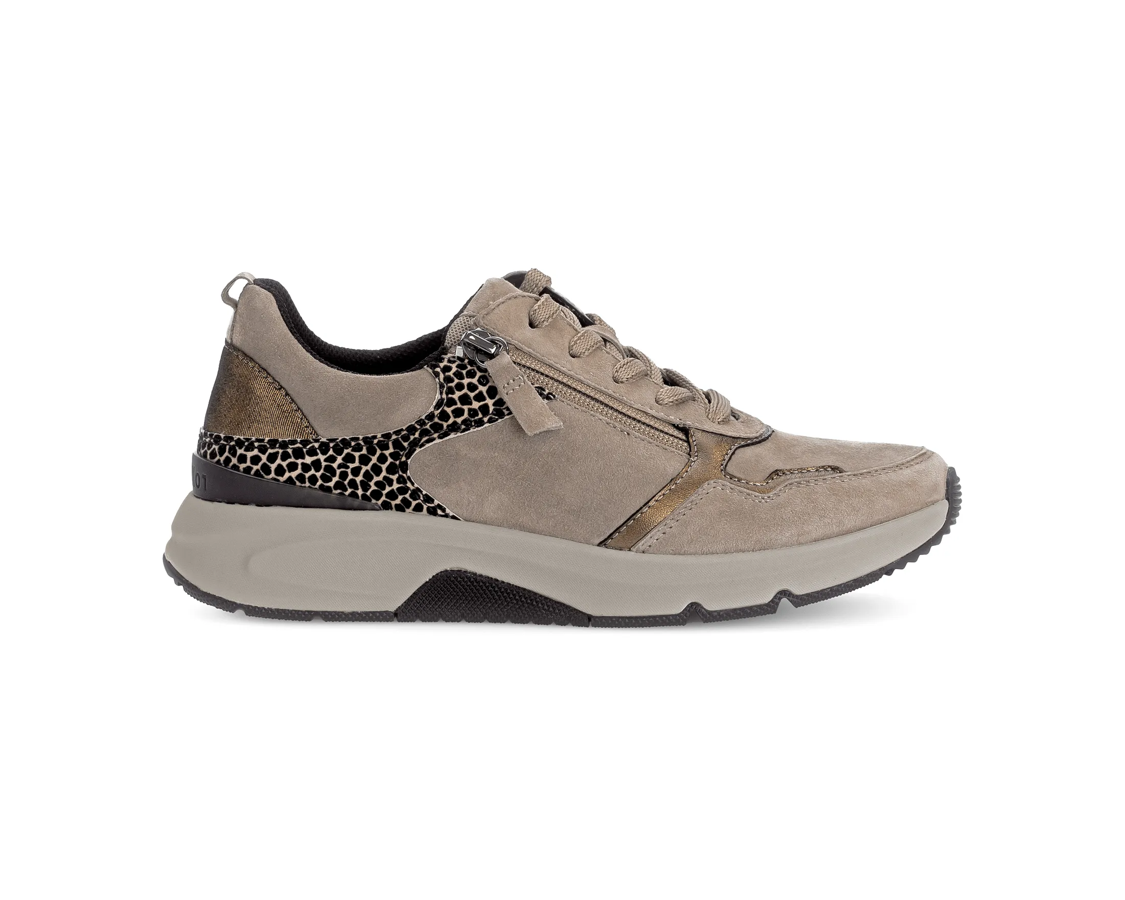 Gabor 56.897-25 Atlantic Beige