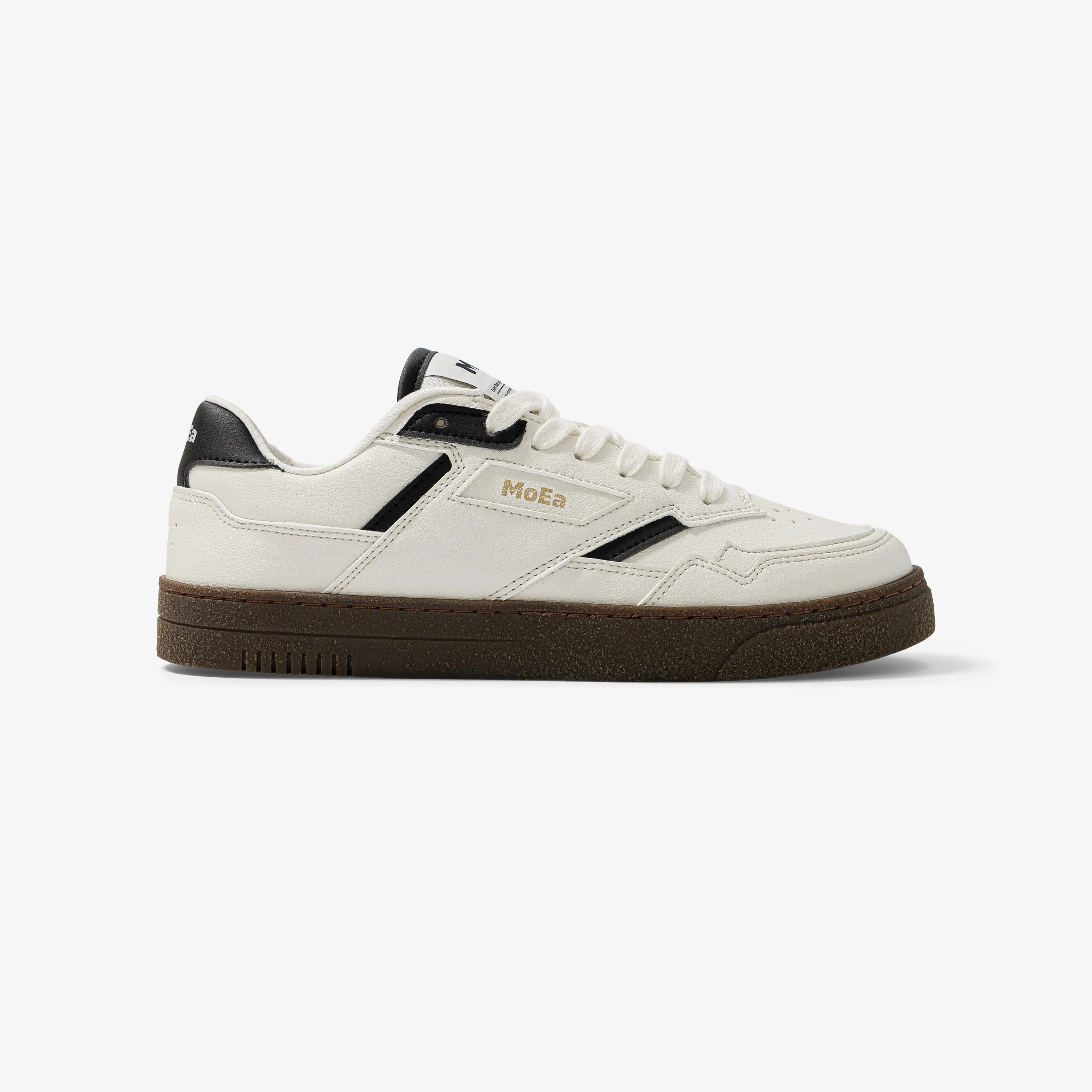 GEN9 - Corn White & Black Grained