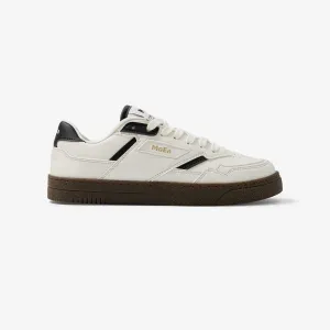 GEN9 - Corn White & Black Grained