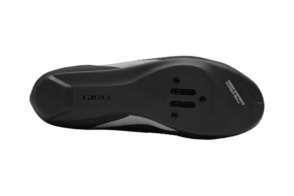 Giro Cadet Women's Road Cycling Shoes
