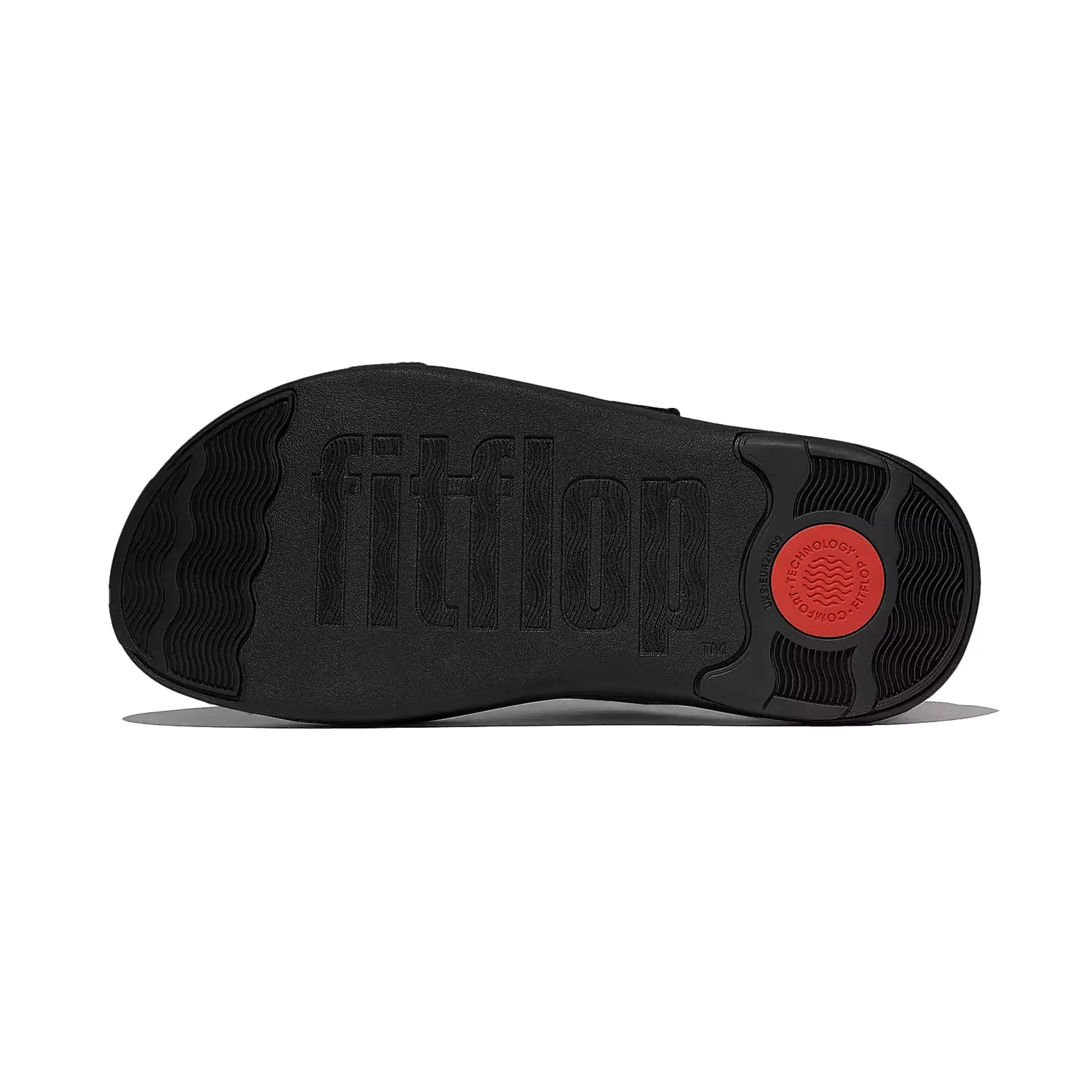 GOGH MOC Mens Adjustable Water-Resistant Slides