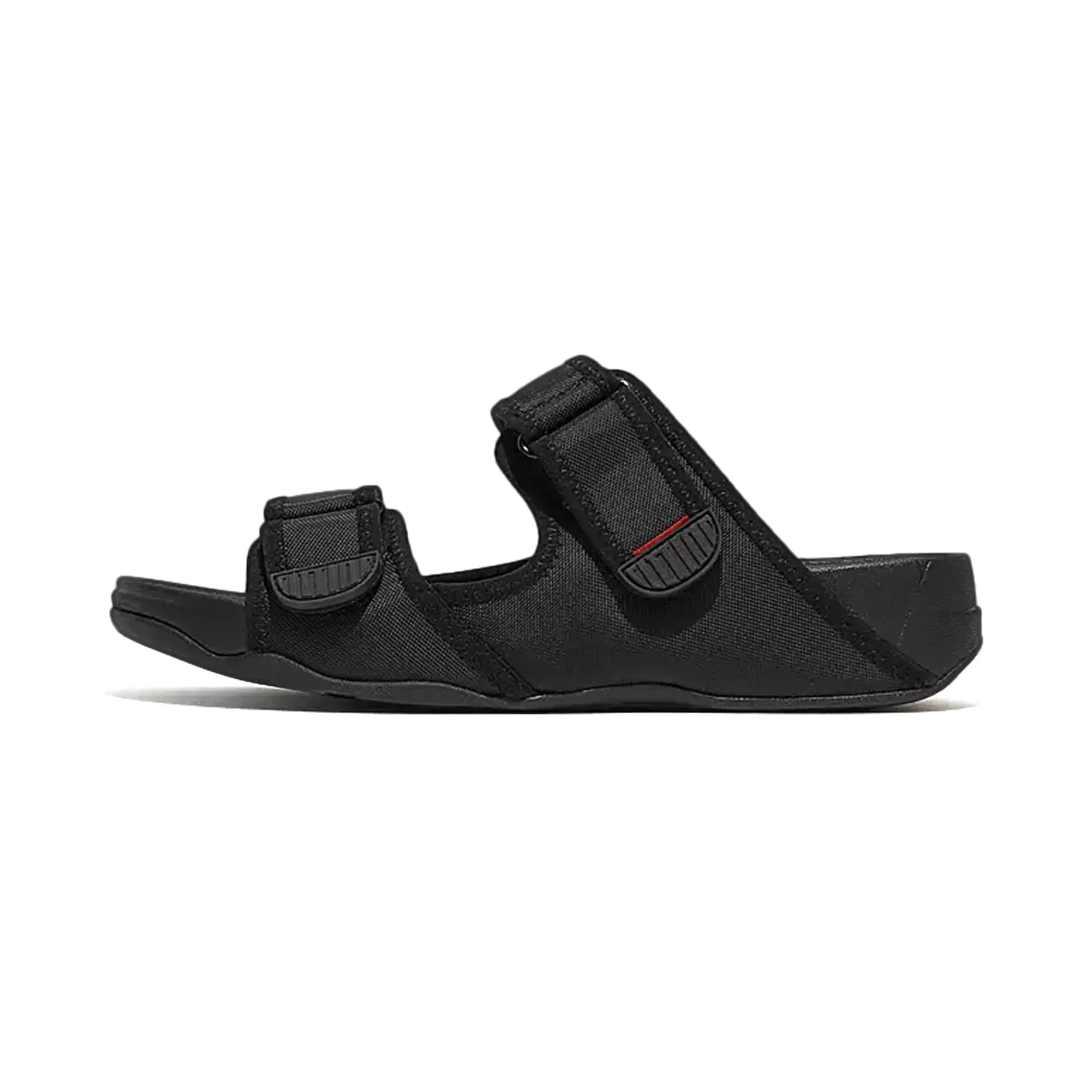 GOGH MOC Mens Adjustable Water-Resistant Slides