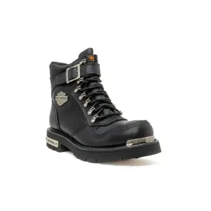 Harley Davidson Men’s Fast Track - Clearance