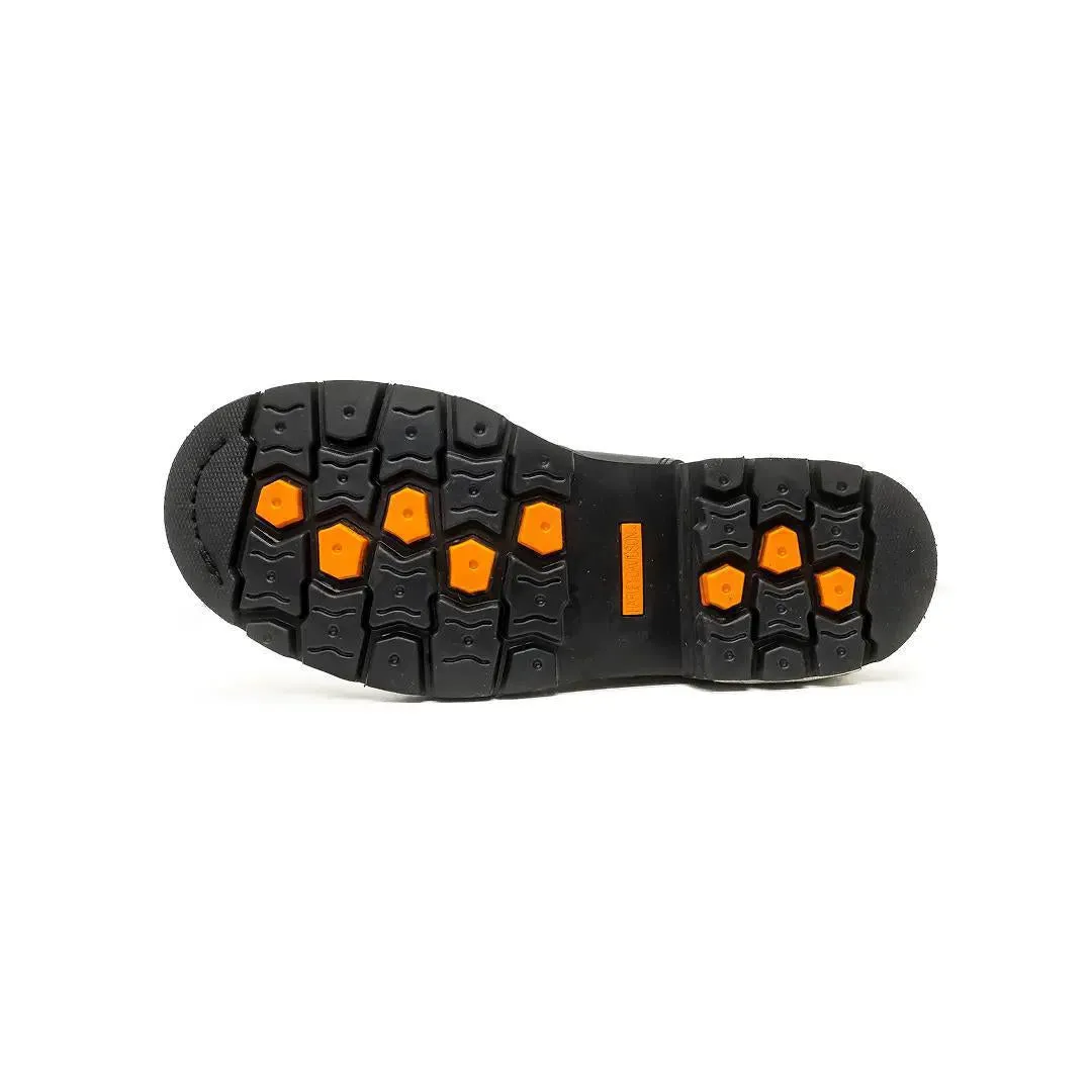 Harley Davidson Men’s Fast Track - Clearance