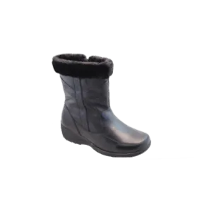 Hoopoe Women's Shoes - Ophelia