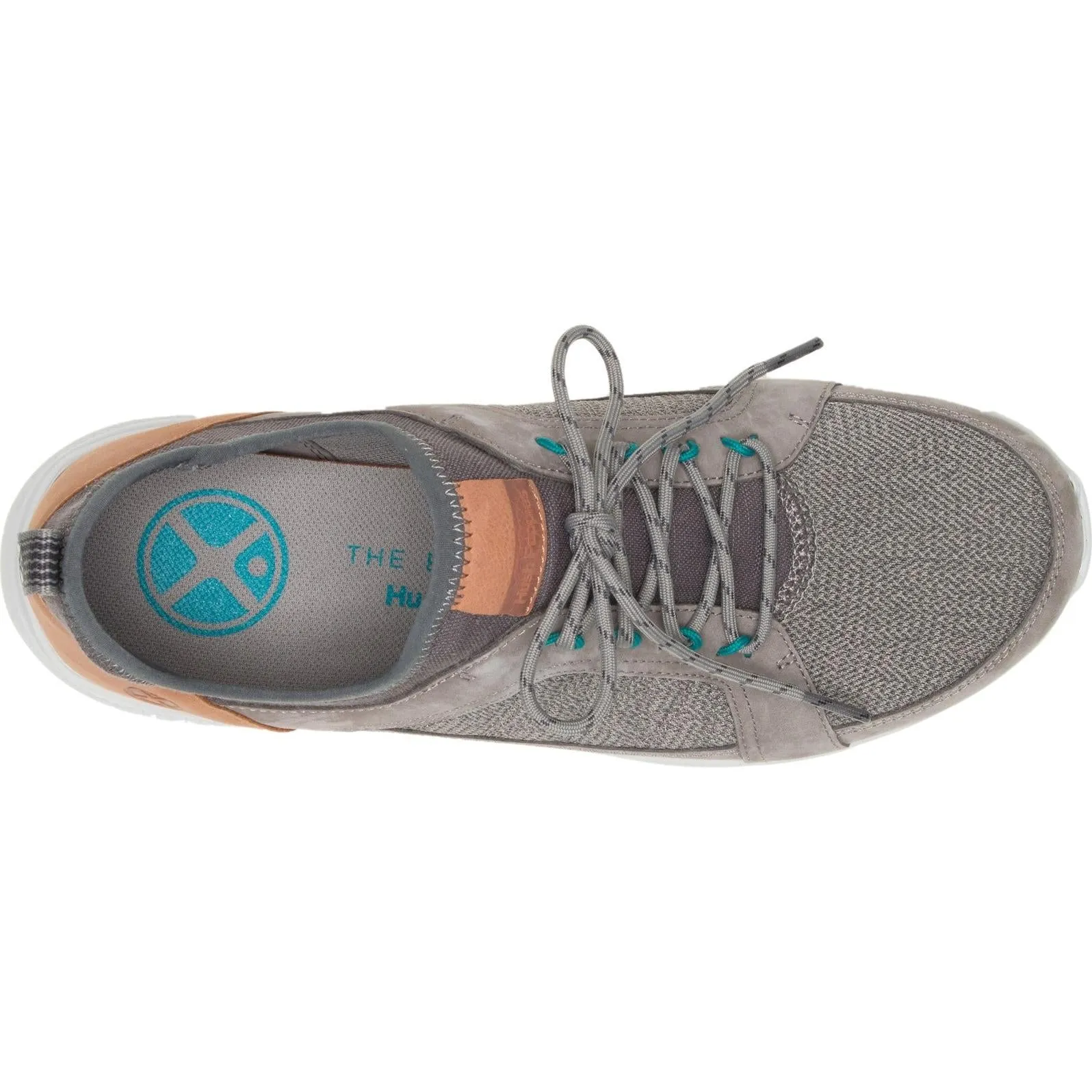 Hush Puppies Elevate Sneaker Trainers