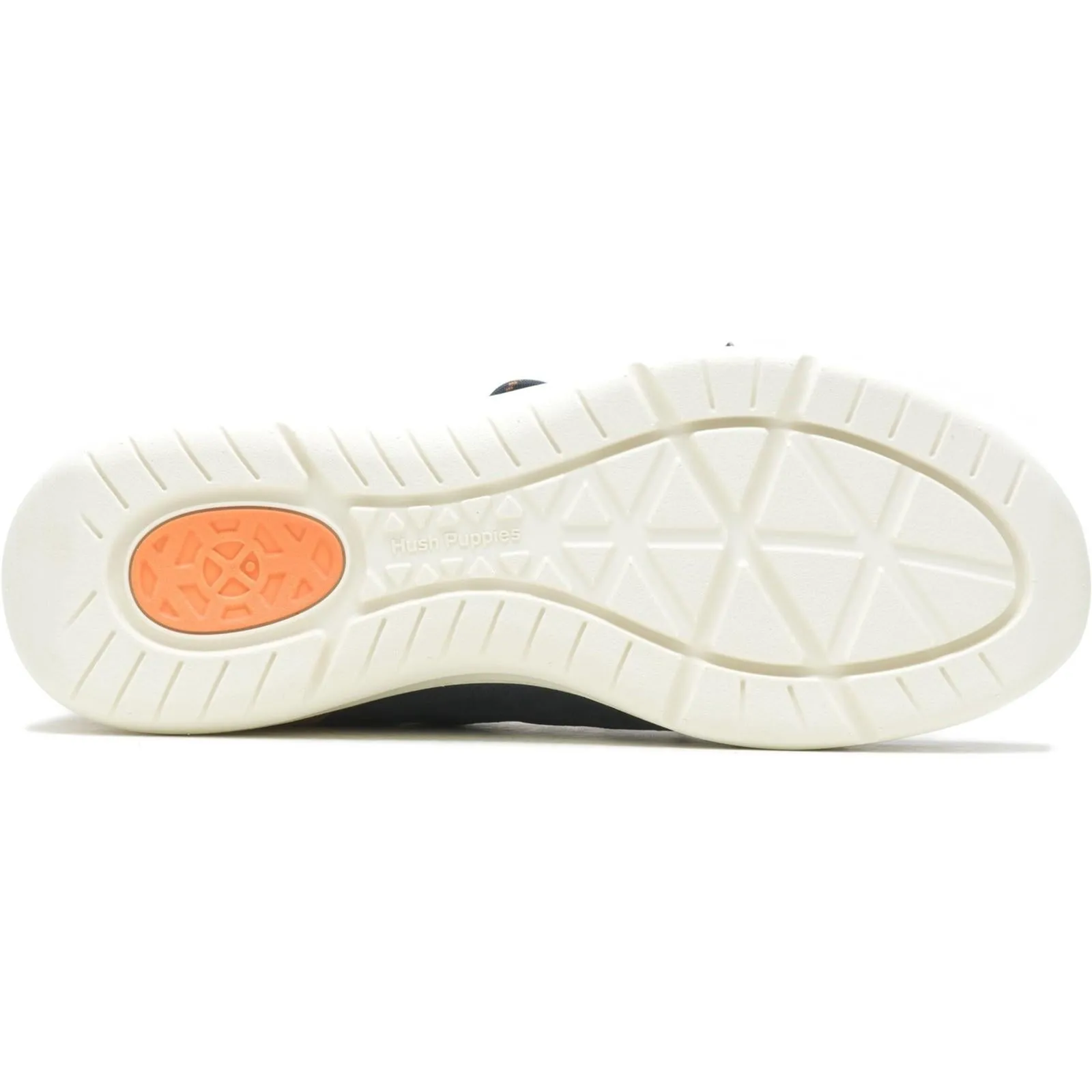 Hush Puppies Elevate Sneaker Trainers