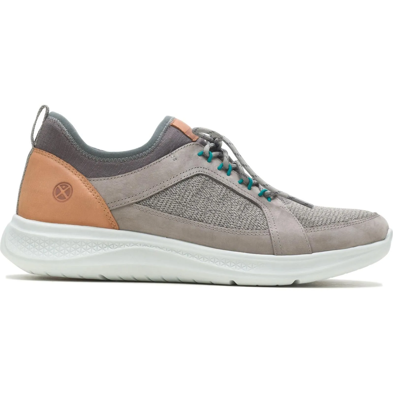 Hush Puppies Elevate Sneaker Trainers