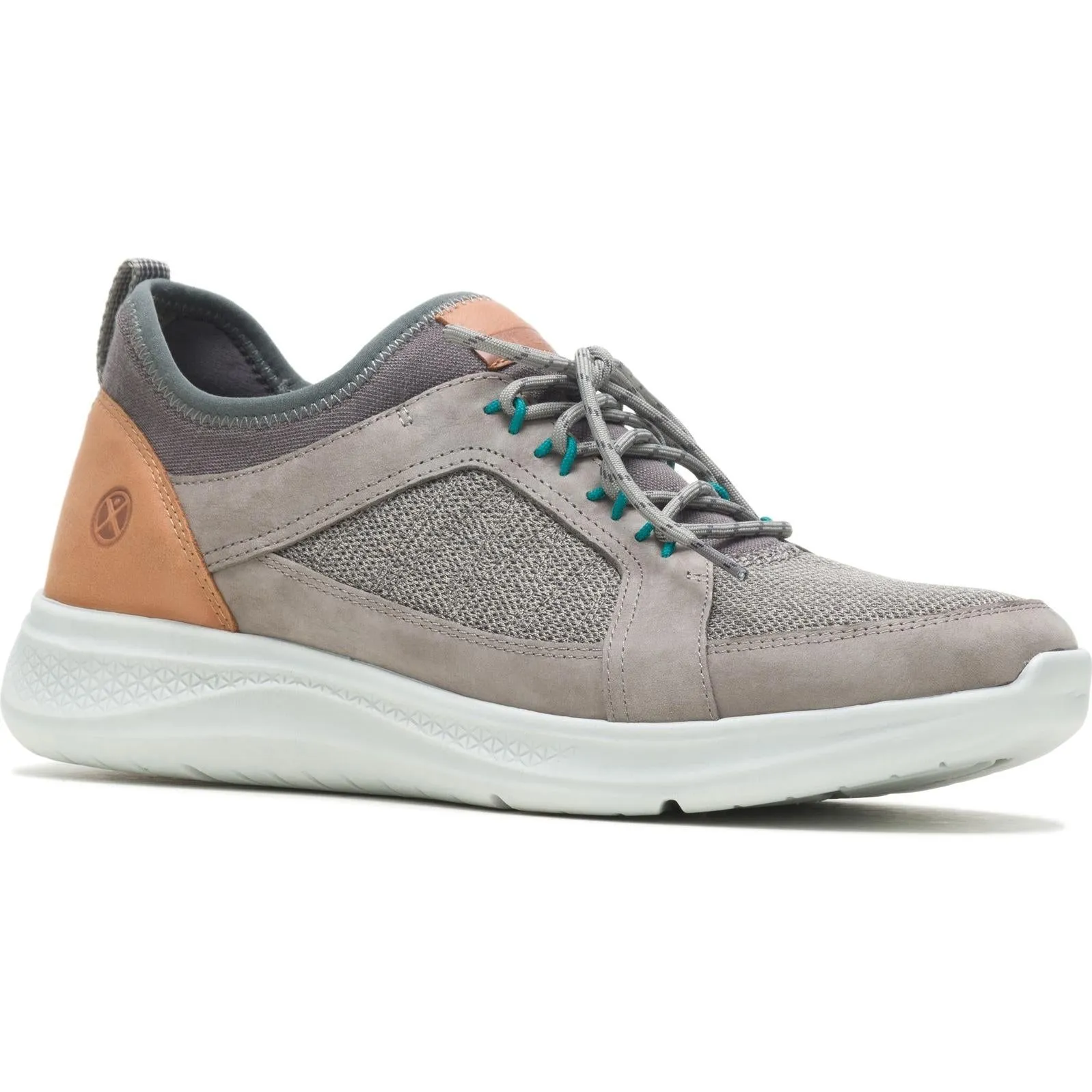 Hush Puppies Elevate Sneaker Trainers