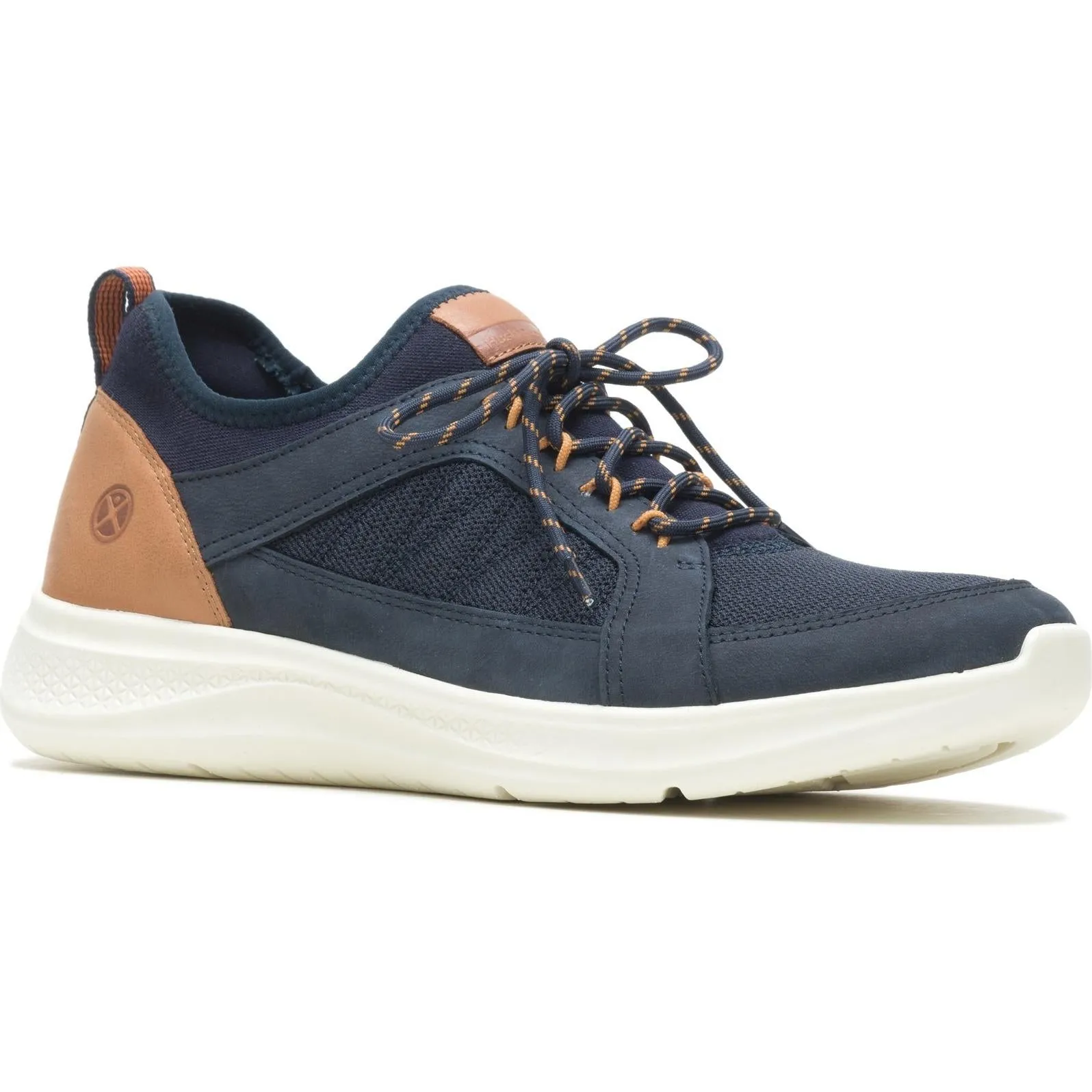 Hush Puppies Elevate Sneaker Trainers