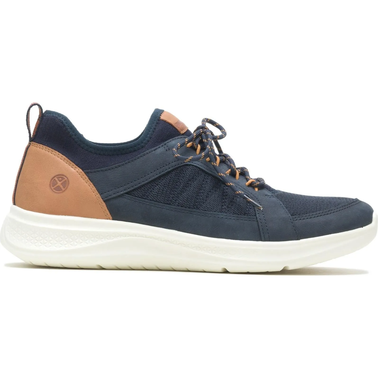 Hush Puppies Elevate Sneaker Trainers