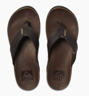 J-Bay III Sandal