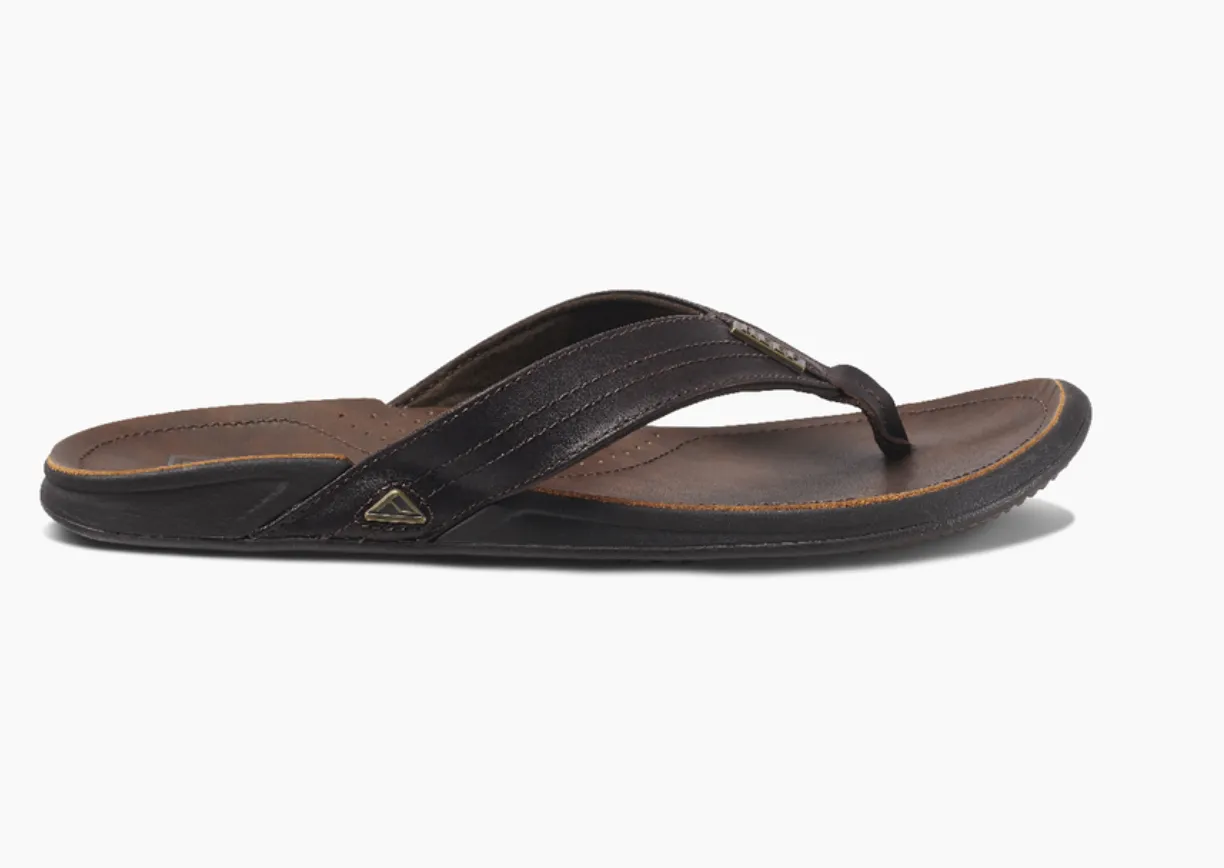 J-Bay III Sandal