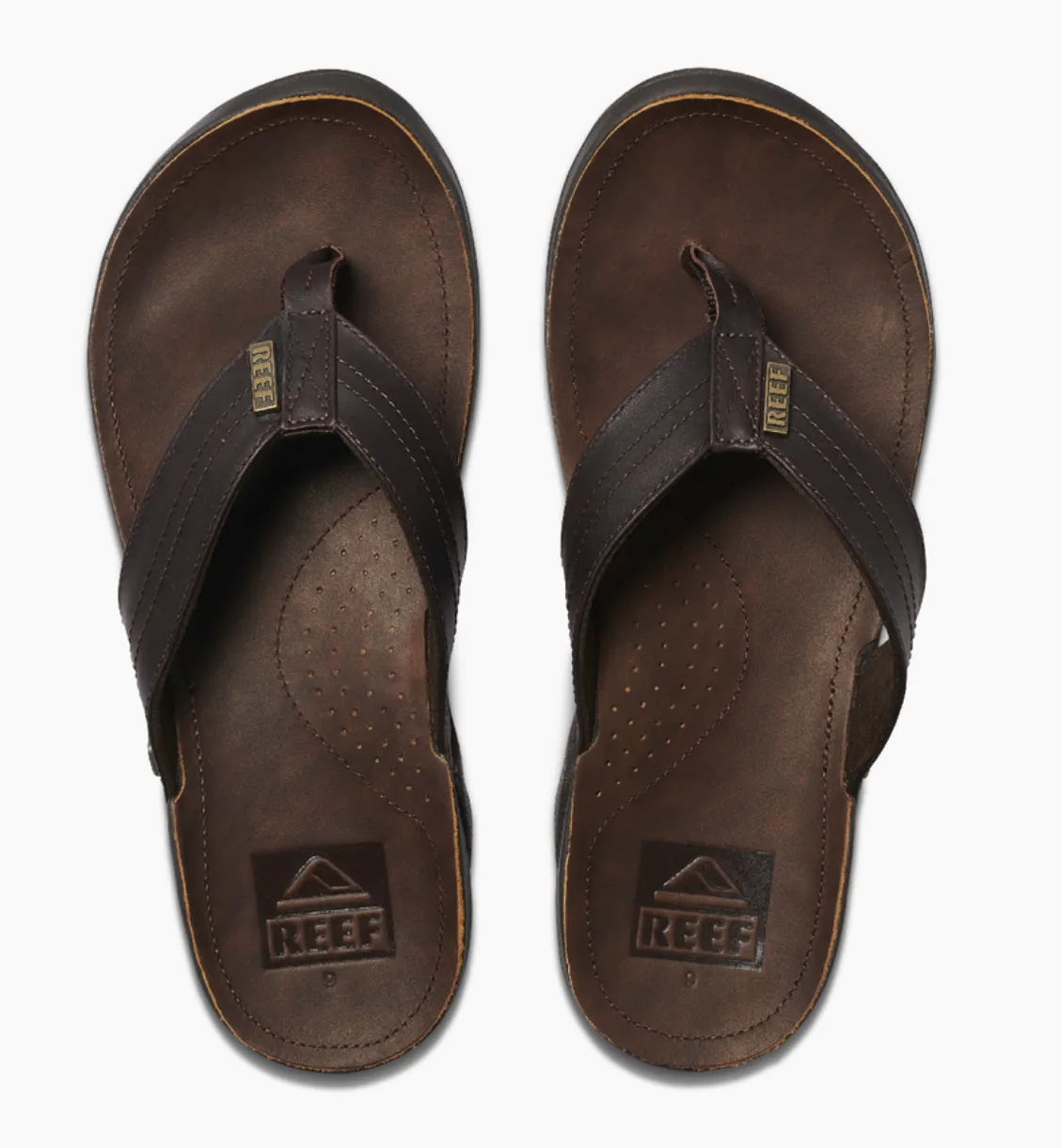 J-Bay III Sandal