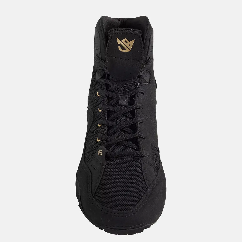Jordan Burroughs JB1 Wrestling Shoes