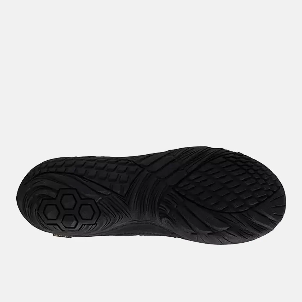 Jordan Burroughs JB1 Wrestling Shoes