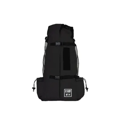K9 Sport Sack Bag AIR 2