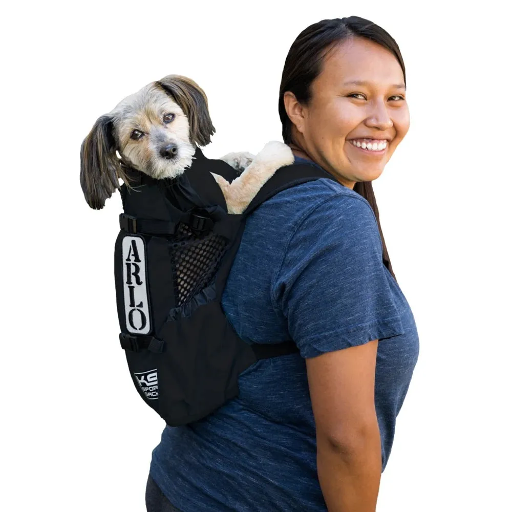 K9 Sport Sack Bag AIR 2