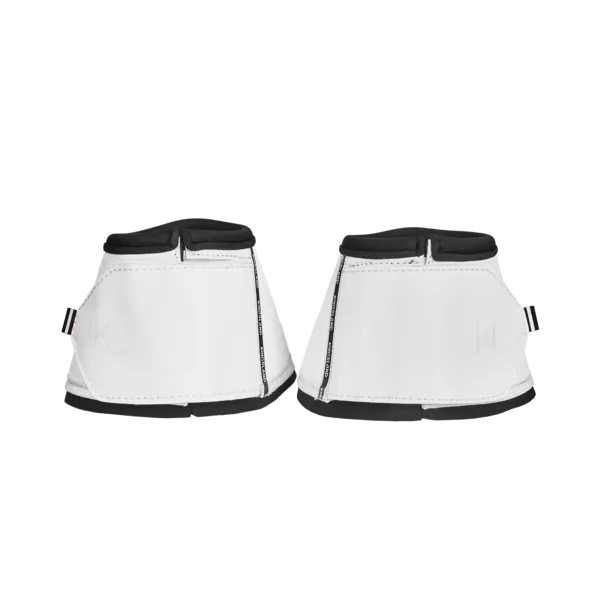 KLNora Bell Boots