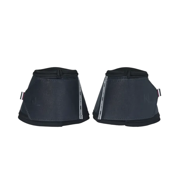 KLNora Bell Boots