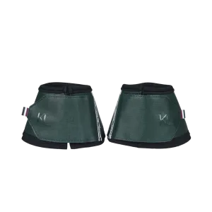 KLNora Bell Boots