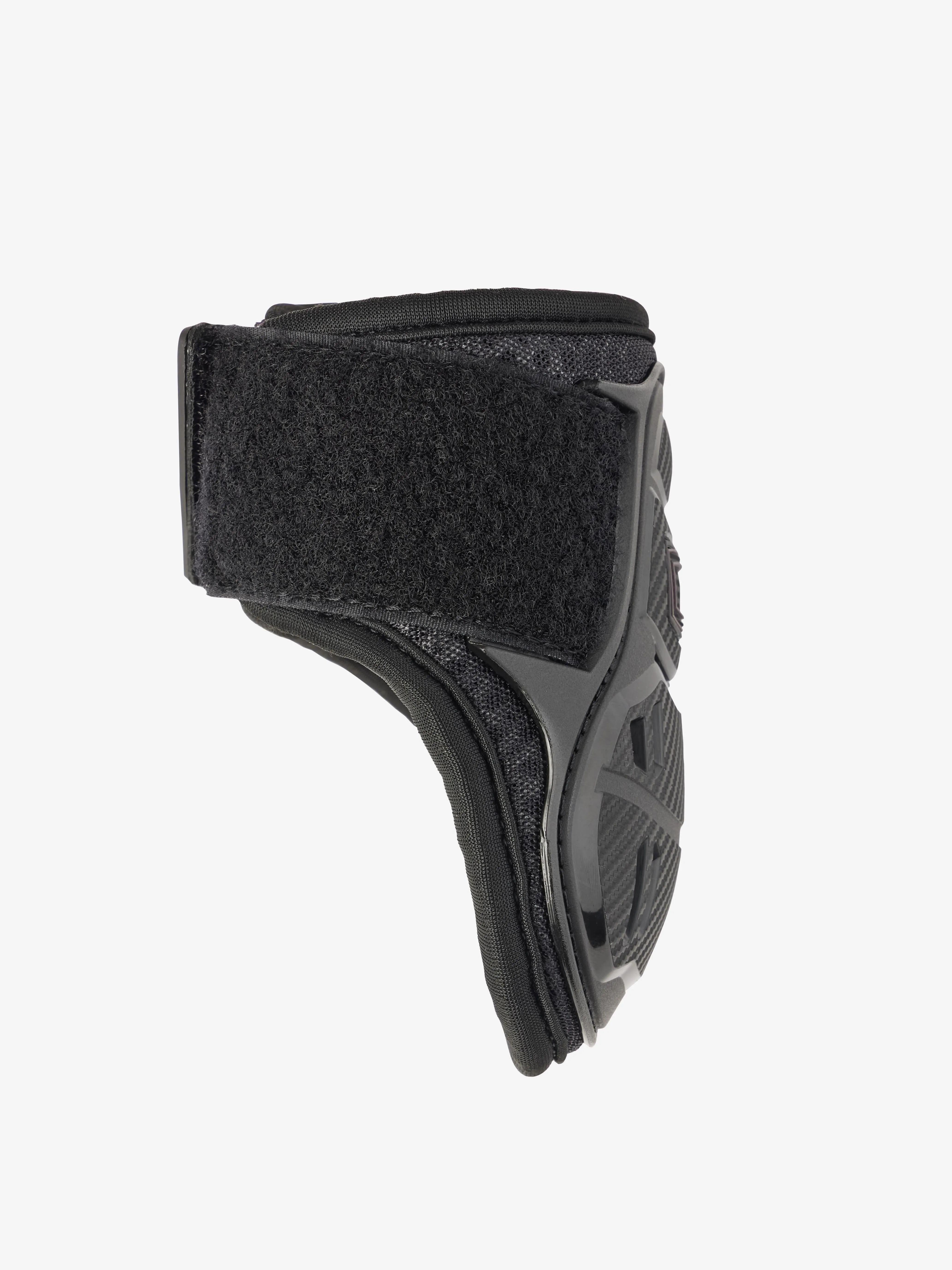 LeMieux Motion Cool Fetlock Boots