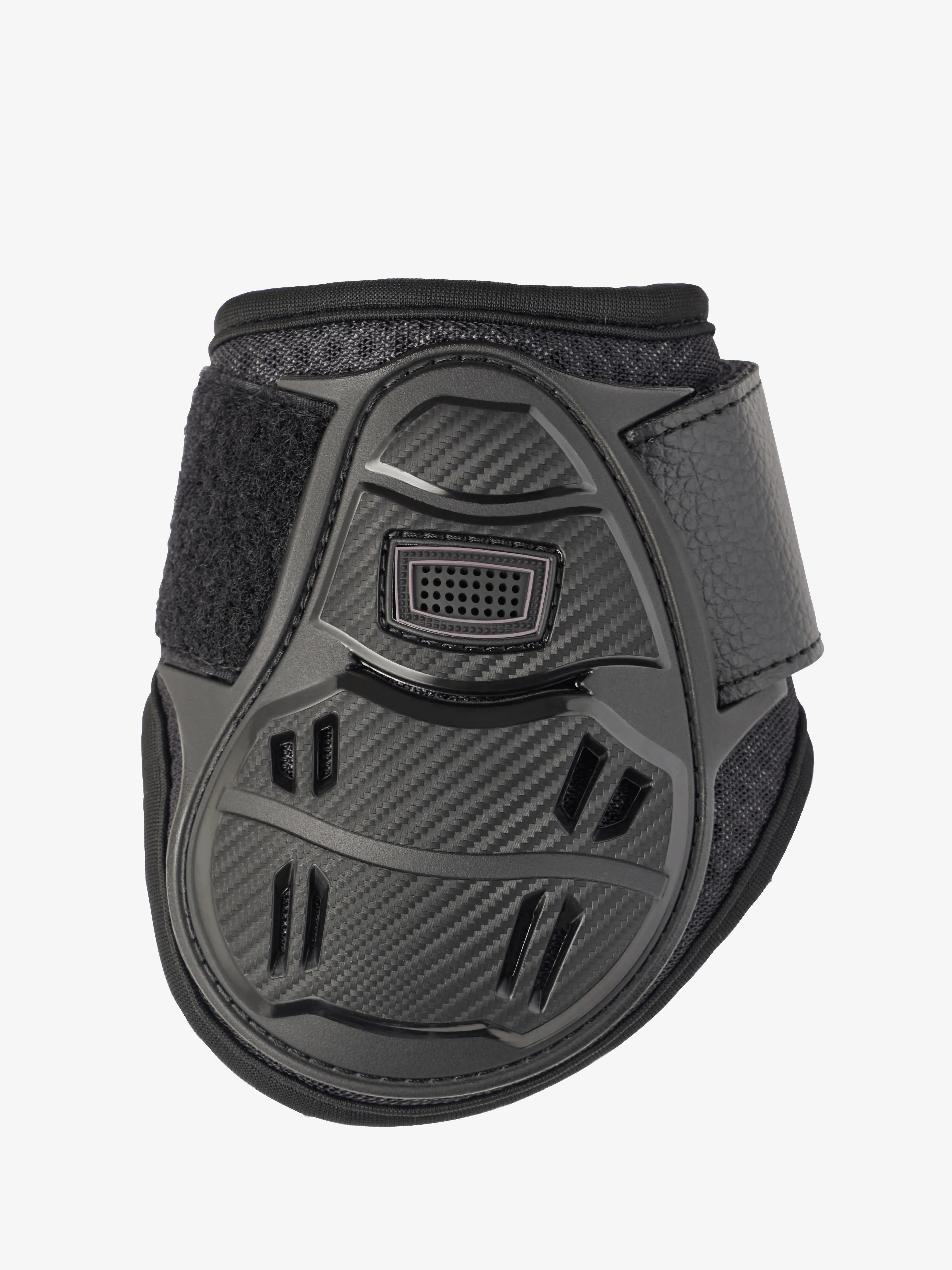 LeMieux Motion Cool Fetlock Boots