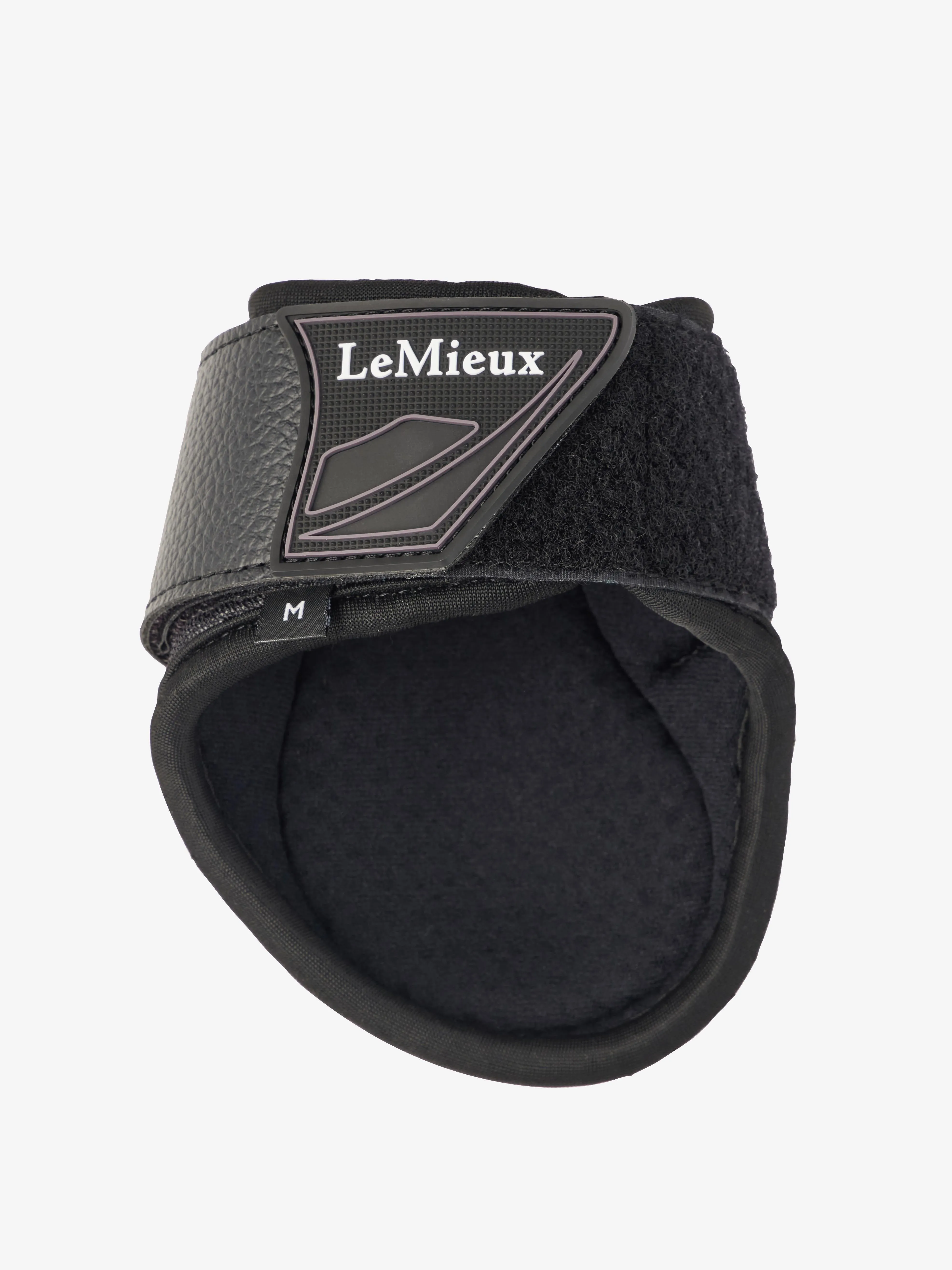 LeMieux Motion Cool Fetlock Boots